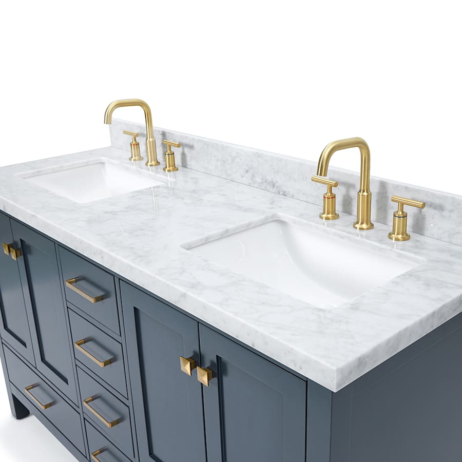 ariel-a061dcwrvo-alternate-image-2814