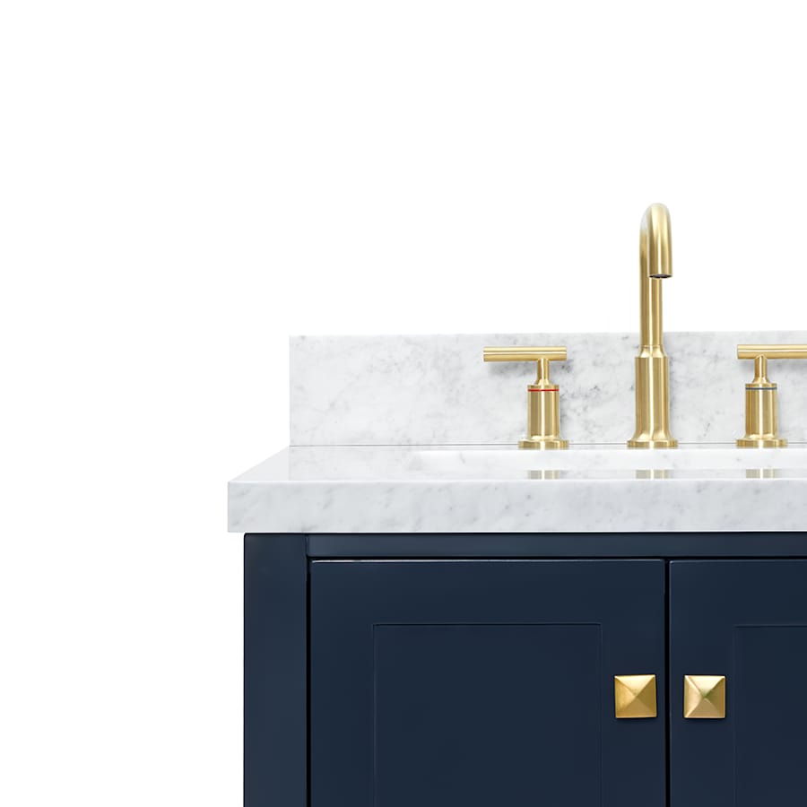 ariel-a061dcwrvo-alternate-image-2815 ariel-a061dcwrvo-alternate-image-2815