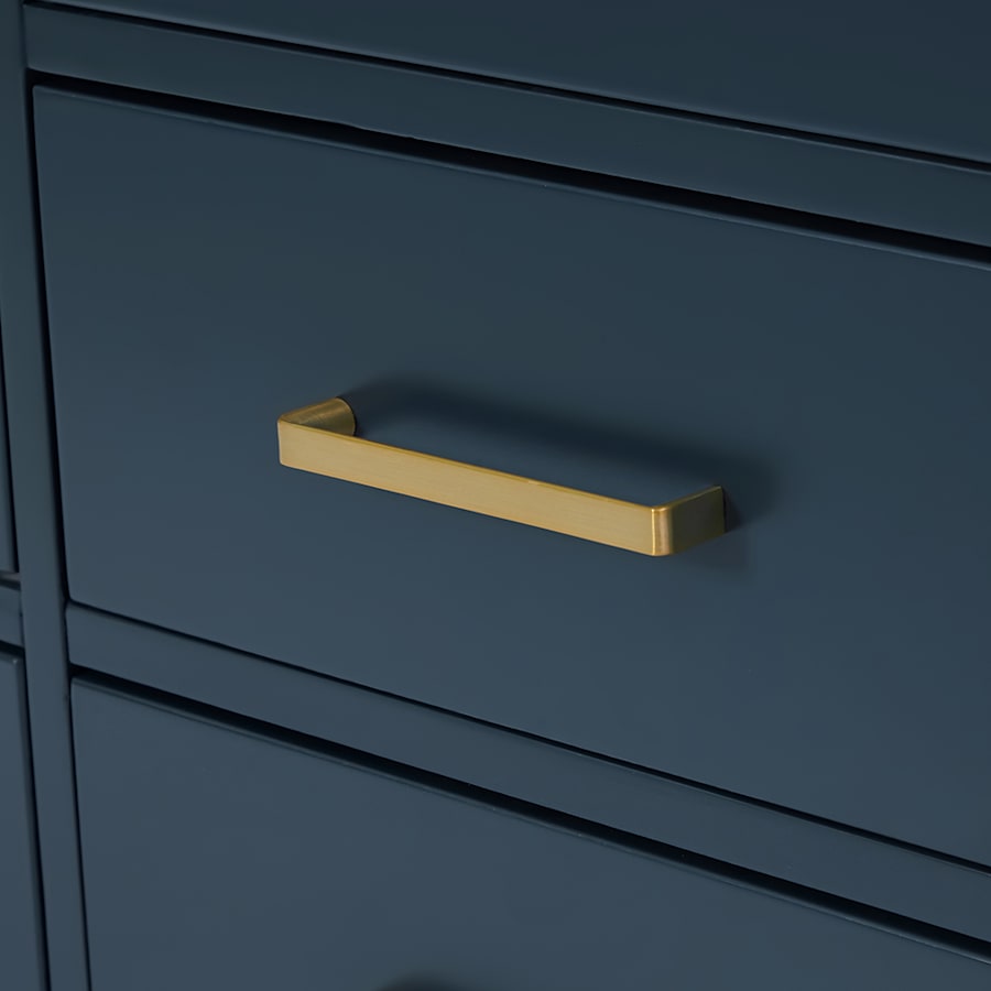 ariel-a061dcwrvo-alternate-image-2817