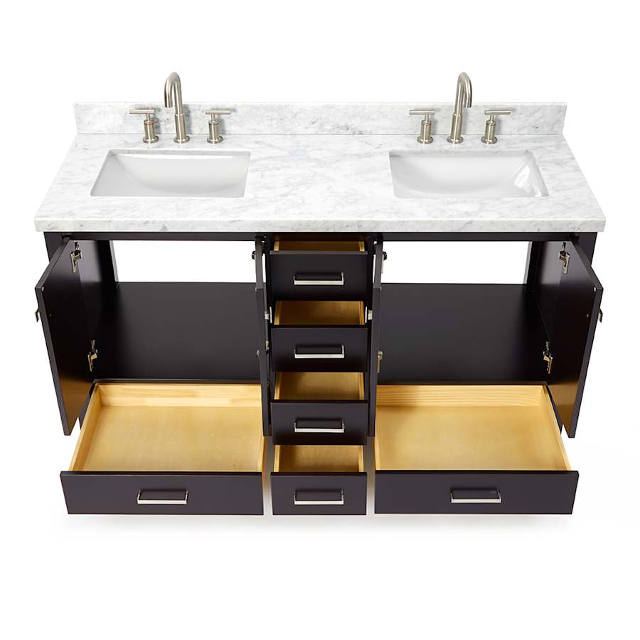 ariel-a061dcwrvo-alternate-image-2822 ariel-a061dcwrvo-alternate-image-2822