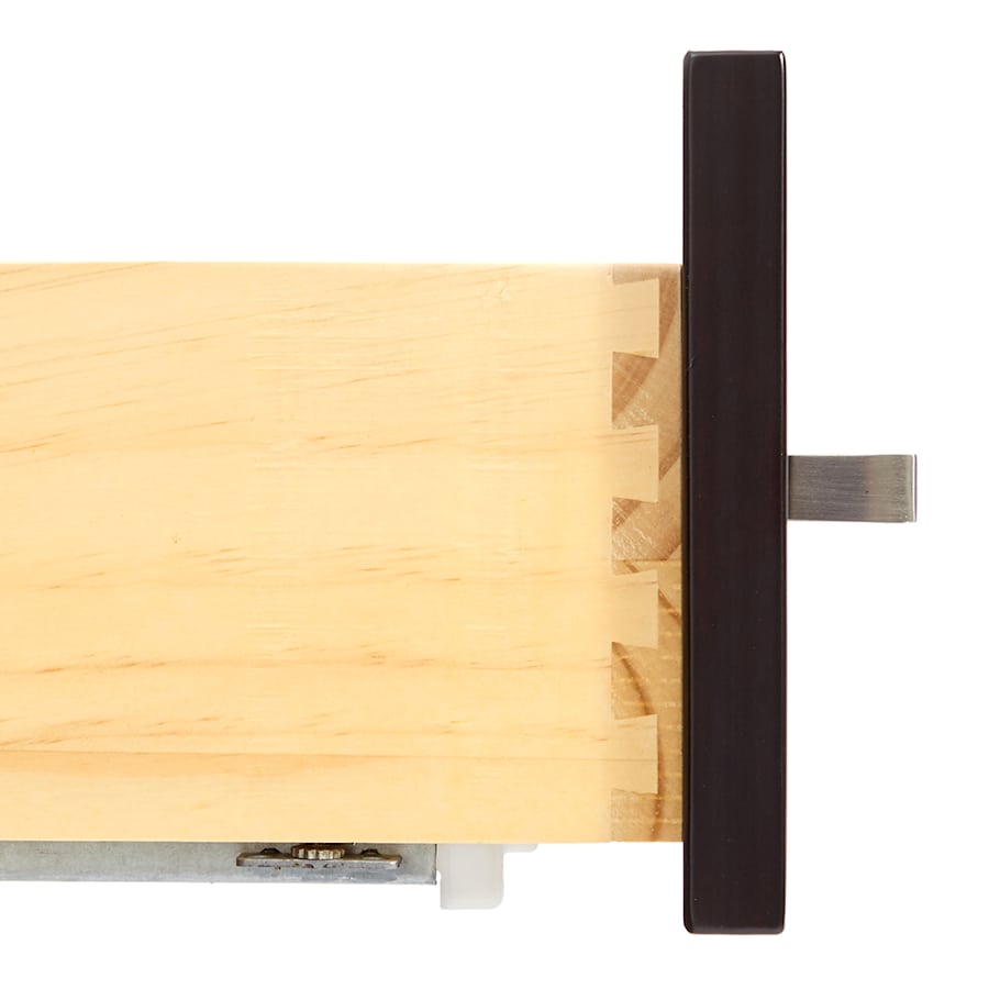 ariel-a061dcwrvo-alternate-image-2823