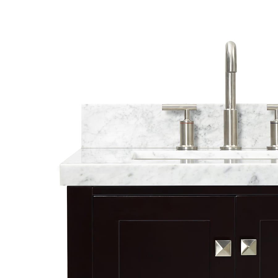 ariel-a061dcwrvo-alternate-image-2825 ariel-a061dcwrvo-alternate-image-2825