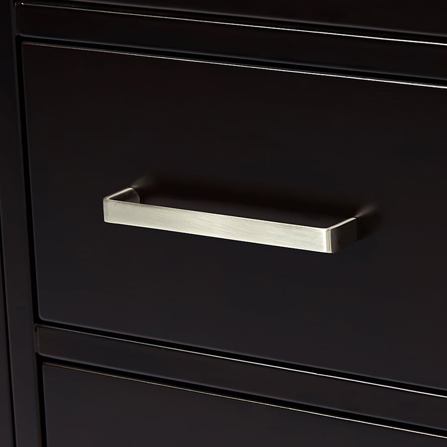 ariel-a061dcwrvo-alternate-image-2827 ariel-a061dcwrvo-alternate-image-2827