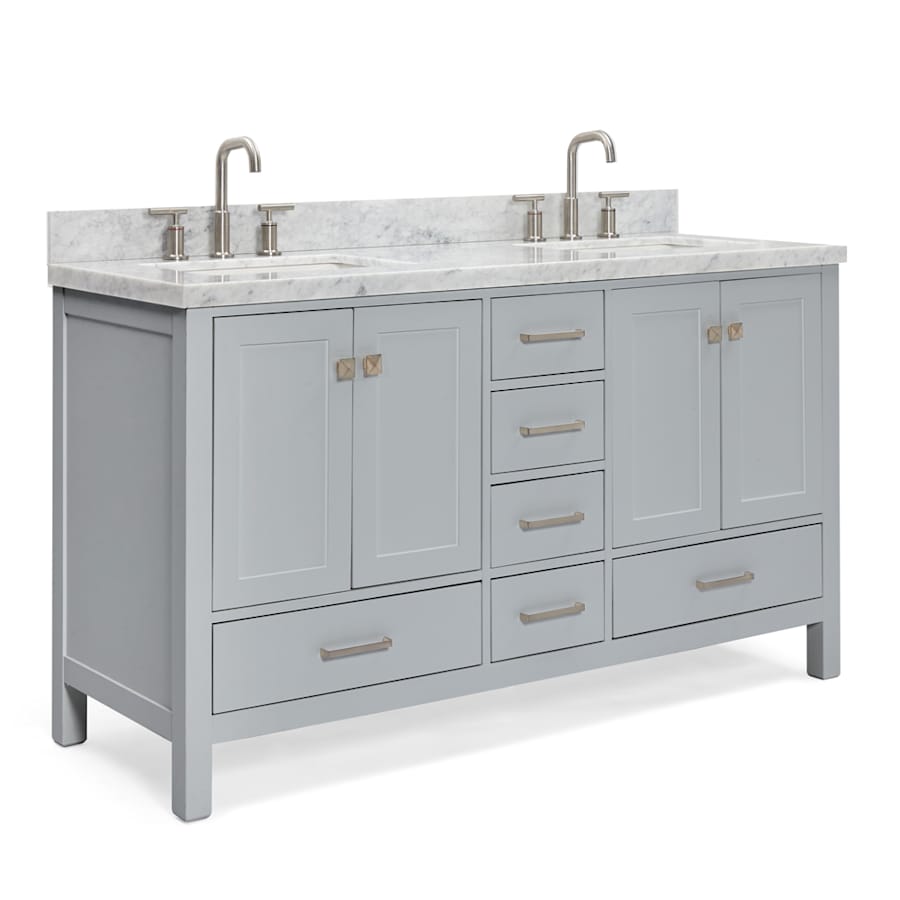 ariel-a061dcwrvo-alternate-image-2829 ariel-a061dcwrvo-alternate-image-2829