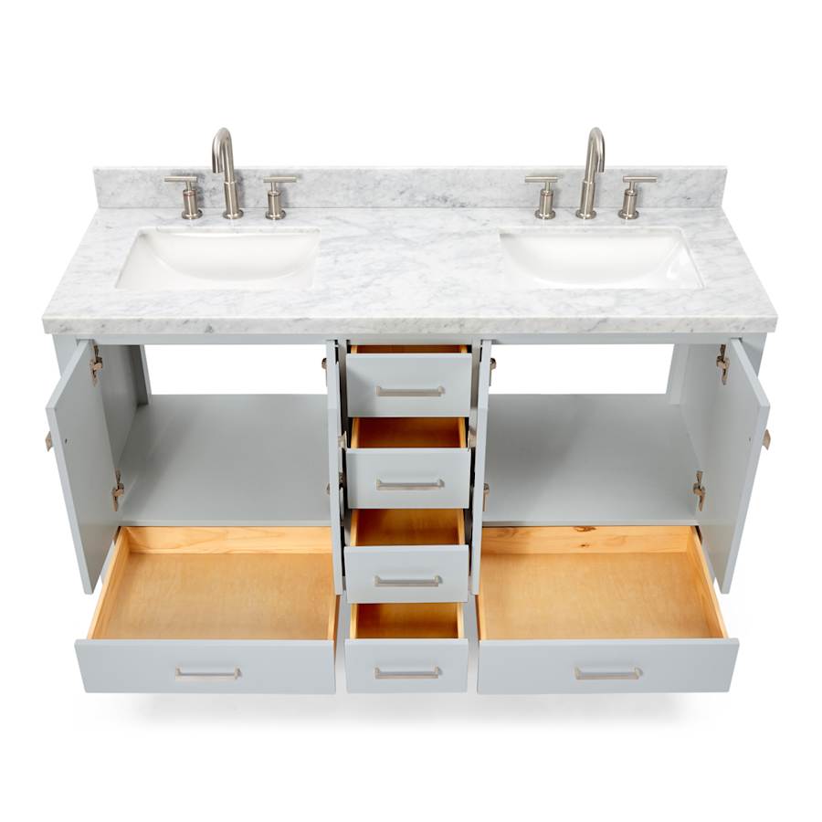 ariel-a061dcwrvo-alternate-image-2831 ariel-a061dcwrvo-alternate-image-2831