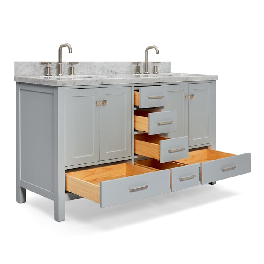 ariel-a061dcwrvo-alternate-image-2832