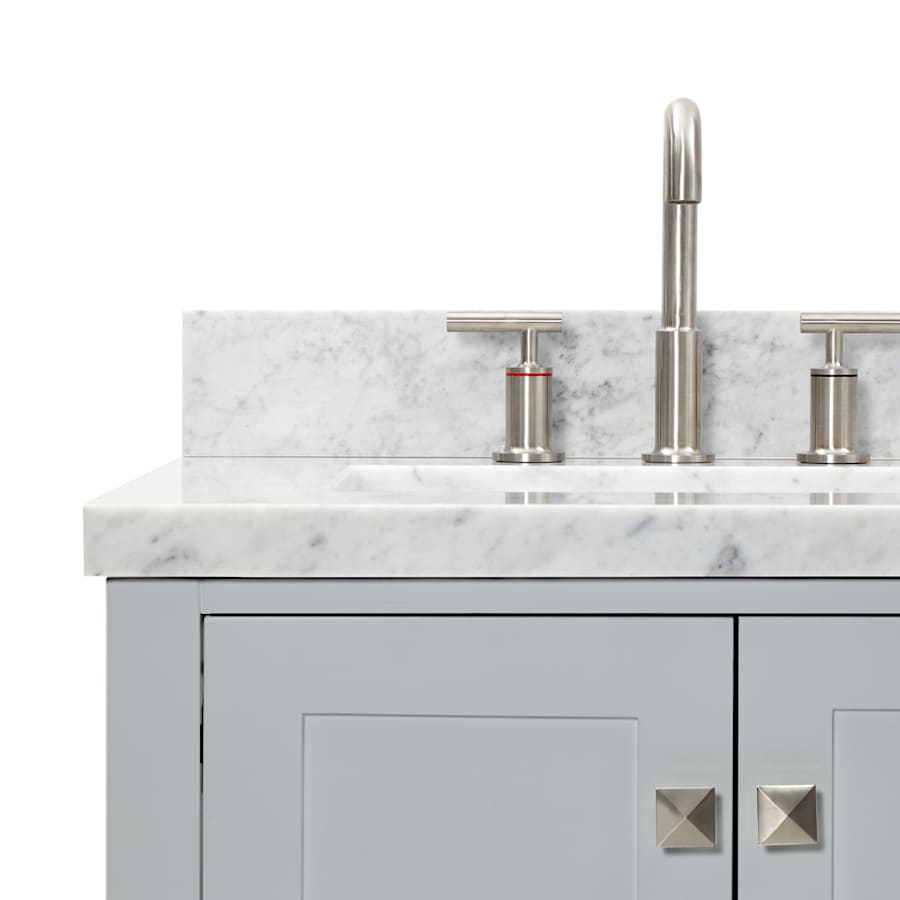 ariel-a061dcwrvo-alternate-image-2834 ariel-a061dcwrvo-alternate-image-2834