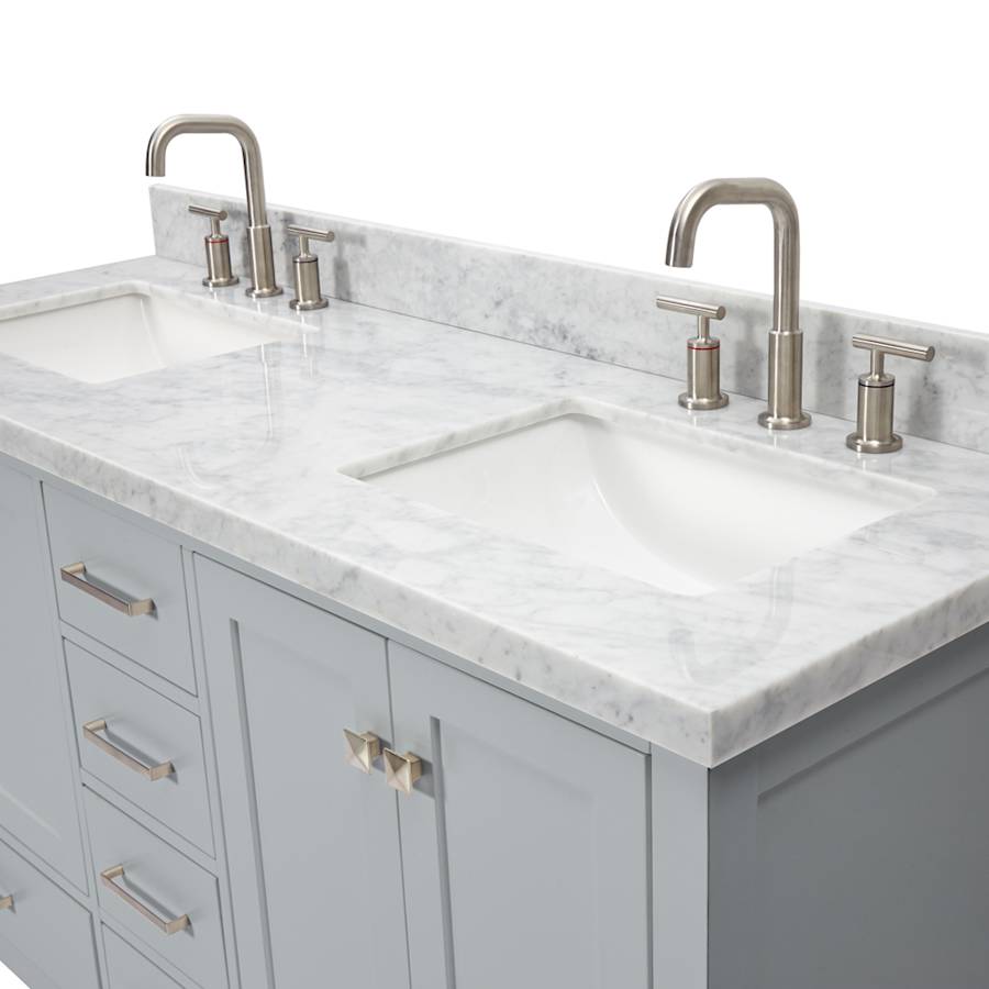 ariel-a061dcwrvo-alternate-image-2835