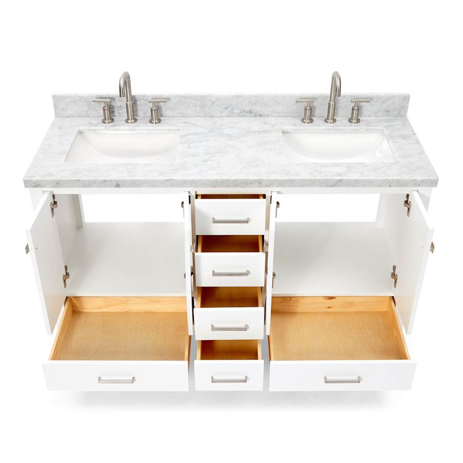 ariel-a061dcwrvo-alternate-image-2839