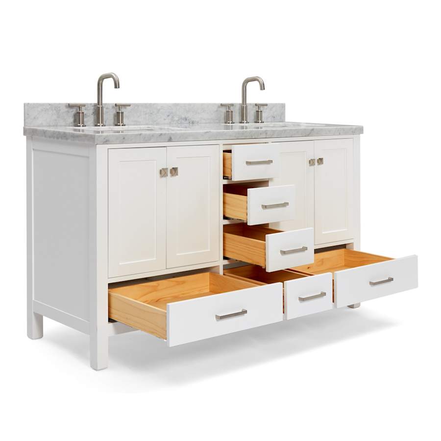 ariel-a061dcwrvo-alternate-image-2840