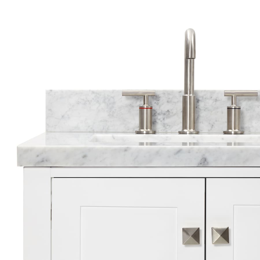 ariel-a061dcwrvo-alternate-image-2844