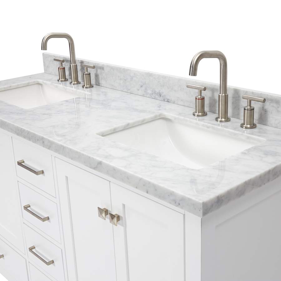 ariel-a061dcwrvo-alternate-image-2845 ariel-a061dcwrvo-alternate-image-2845