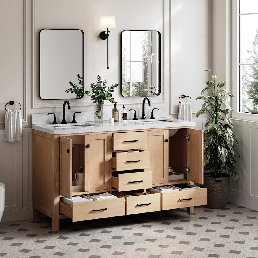 ariel-a061dcwrvo-alternate-image-2849