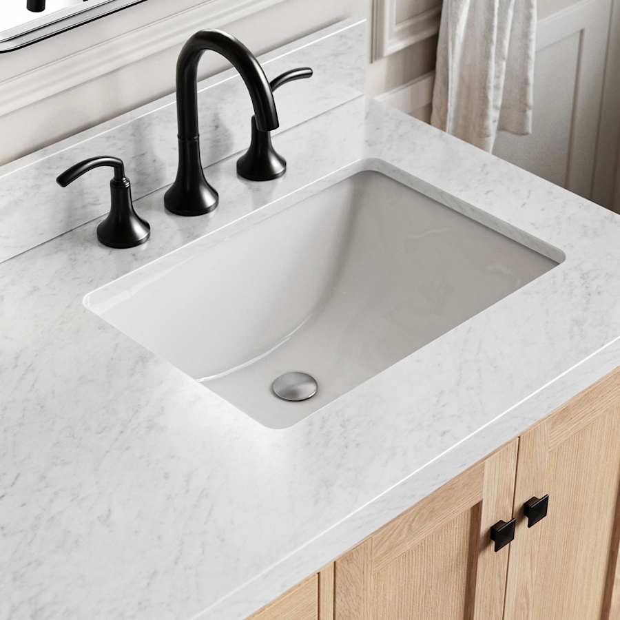 ariel-a061dcwrvo-alternate-image-2850 ariel-a061dcwrvo-alternate-image-2850