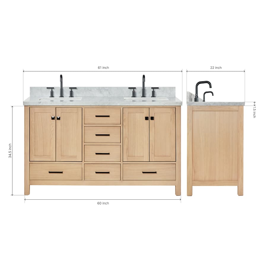 ariel-a061dcwrvo-alternate-image-2851