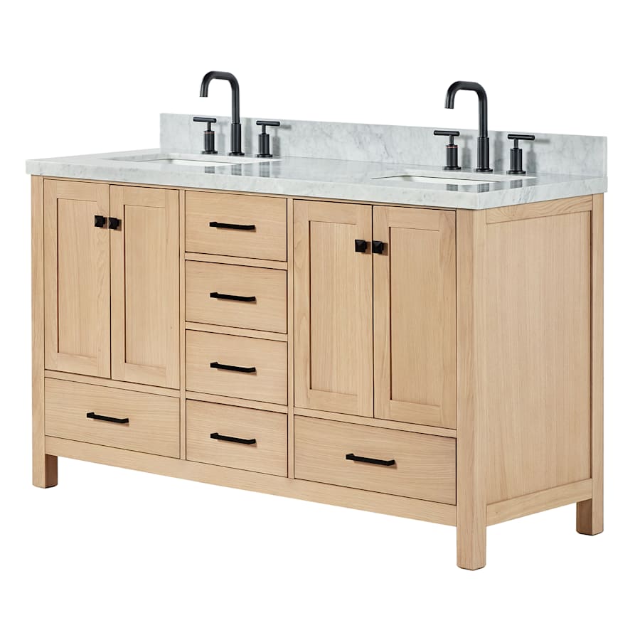 ariel-a061dcwrvo-alternate-image-2852 ariel-a061dcwrvo-alternate-image-2852