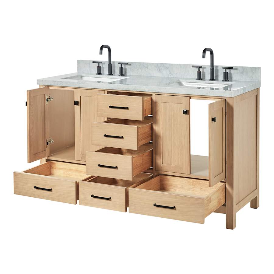 ariel-a061dcwrvo-alternate-image-2854