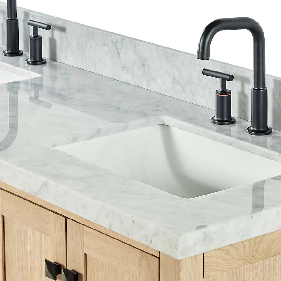 ariel-a061dcwrvo-alternate-image-2861 ariel-a061dcwrvo-alternate-image-2861