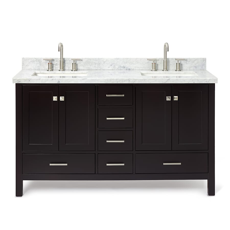 ariel-a061dcwrvoesp-5129969