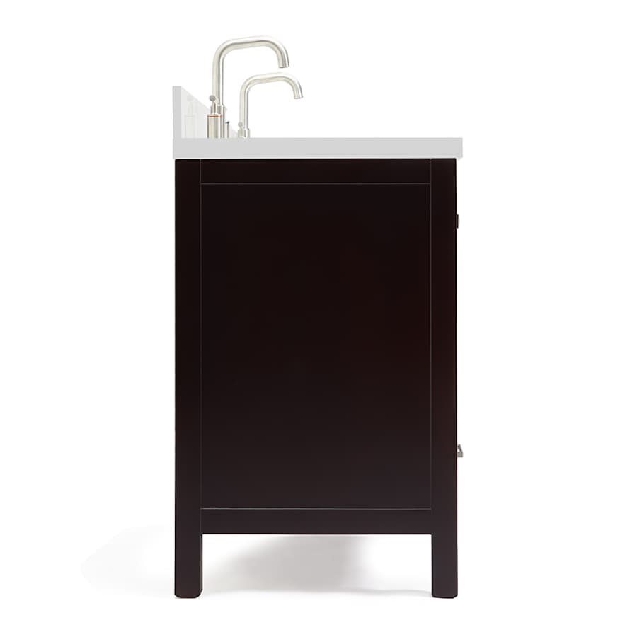 ariel-a061dwqovo-alternate-image-2880