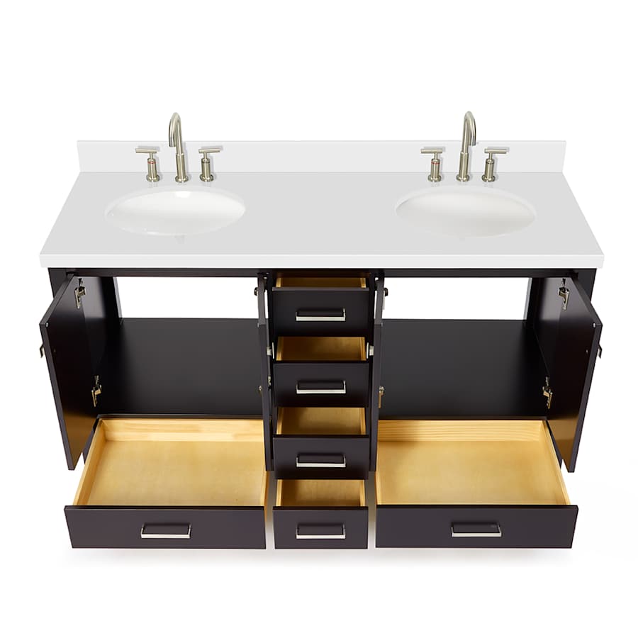 ariel-a061dwqovo-alternate-image-2882 ariel-a061dwqovo-alternate-image-2882