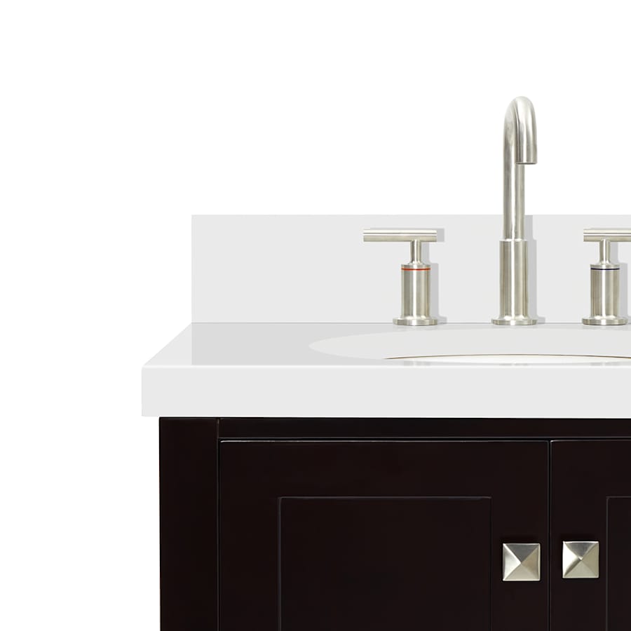 ariel-a061dwqovo-alternate-image-2885 ariel-a061dwqovo-alternate-image-2885