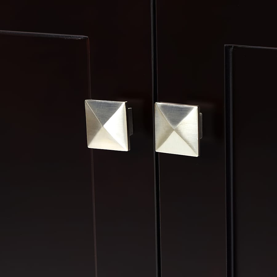 ariel-a061dwqovo-alternate-image-2886 ariel-a061dwqovo-alternate-image-2886