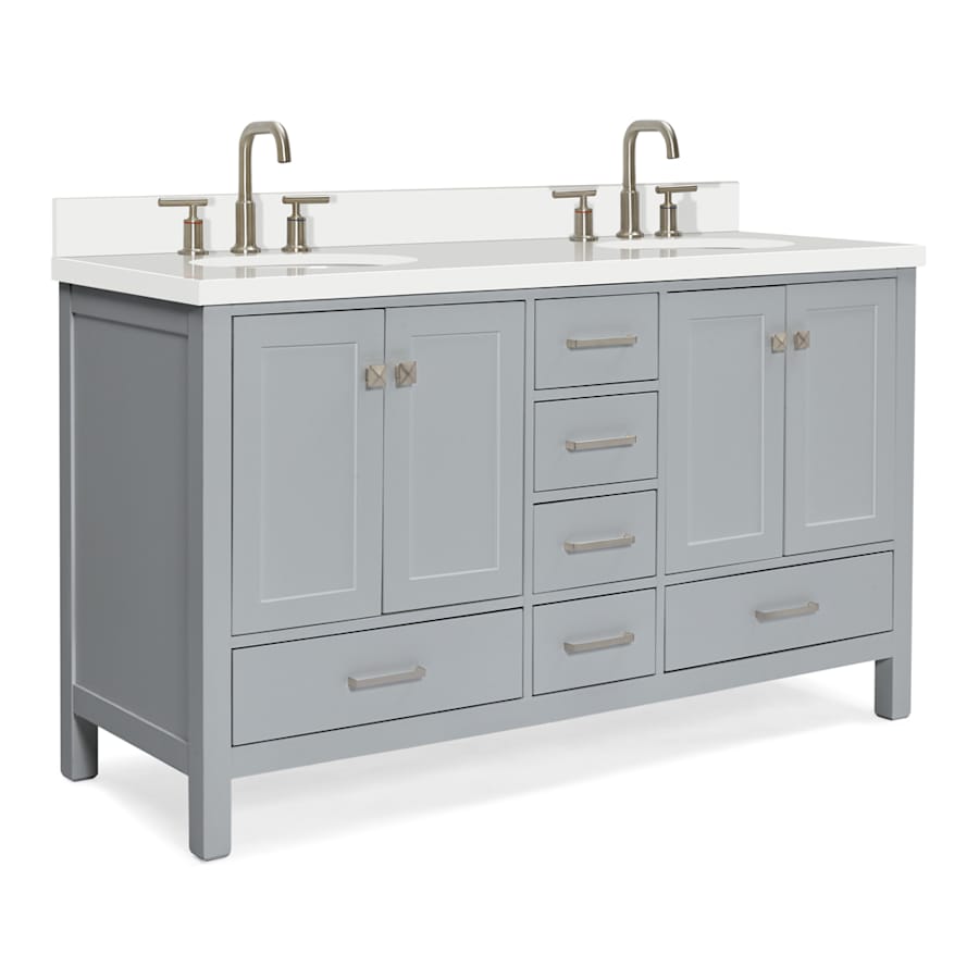 ariel-a061dwqovo-alternate-image-2889 ariel-a061dwqovo-alternate-image-2889