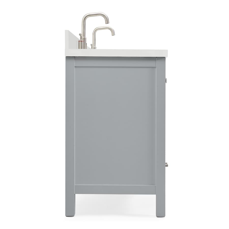 ariel-a061dwqovo-alternate-image-2890