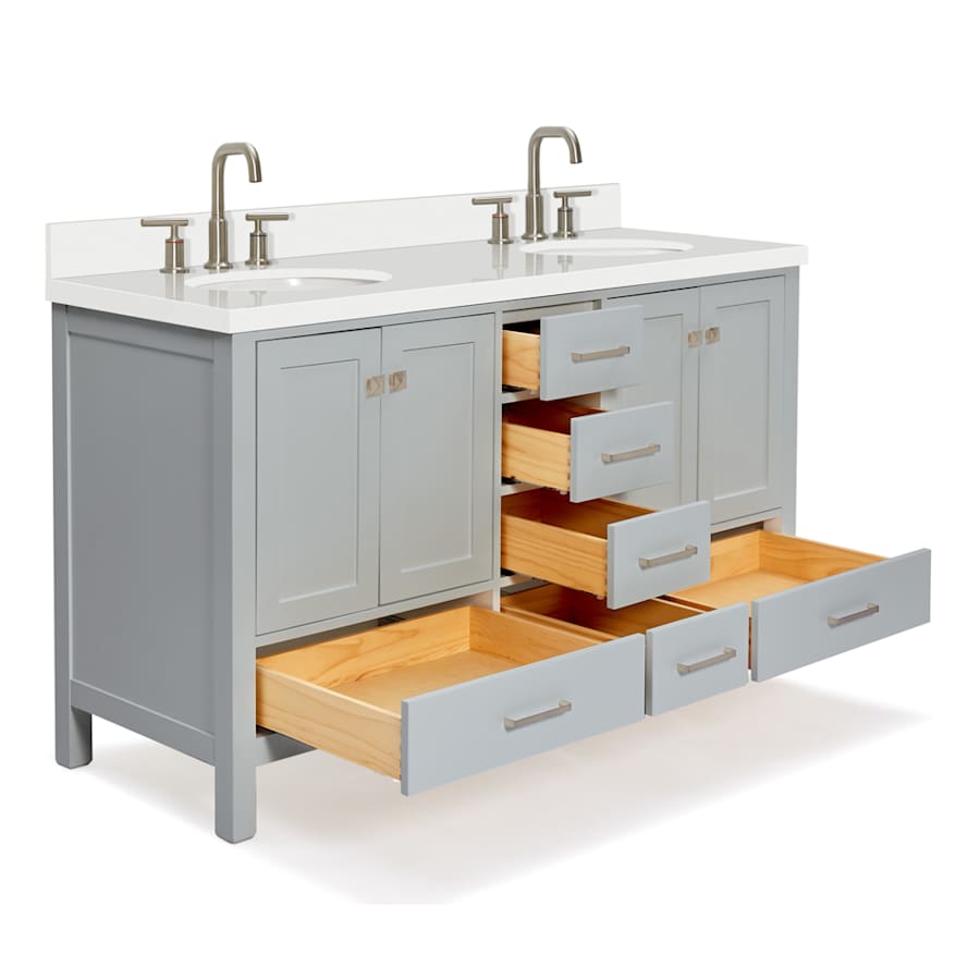 ariel-a061dwqovo-alternate-image-2891 ariel-a061dwqovo-alternate-image-2891