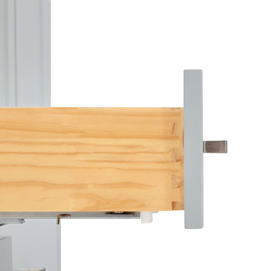 ariel-a061dwqovo-alternate-image-2893 ariel-a061dwqovo-alternate-image-2893