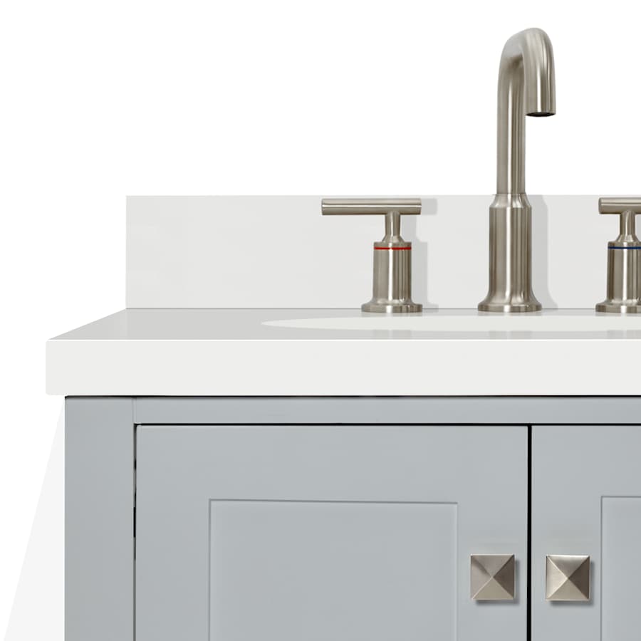 ariel-a061dwqovo-alternate-image-2894