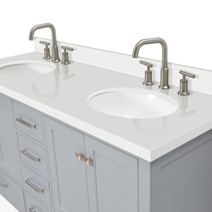 ariel-a061dwqovo-alternate-image-2895