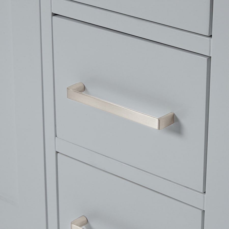 ariel-a061dwqovo-alternate-image-2896