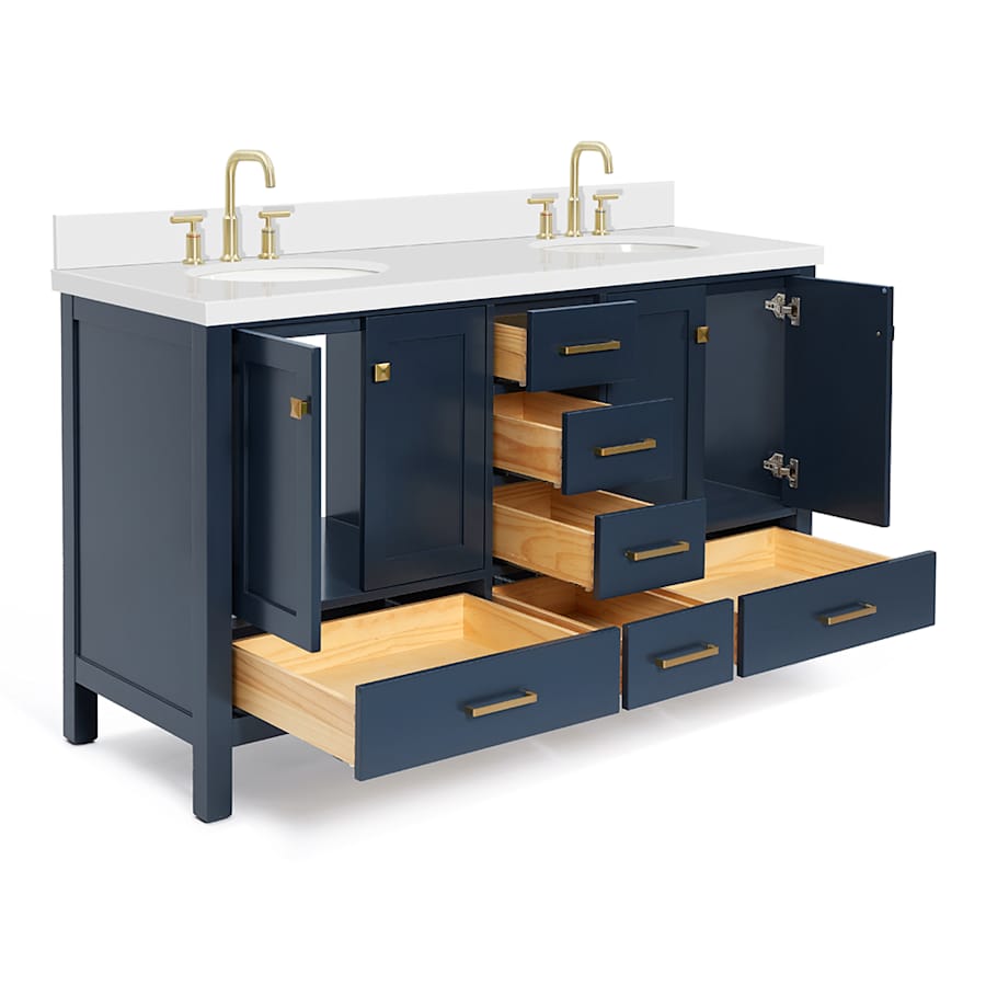 ariel-a061dwqovo-alternate-image-2901 ariel-a061dwqovo-alternate-image-2901