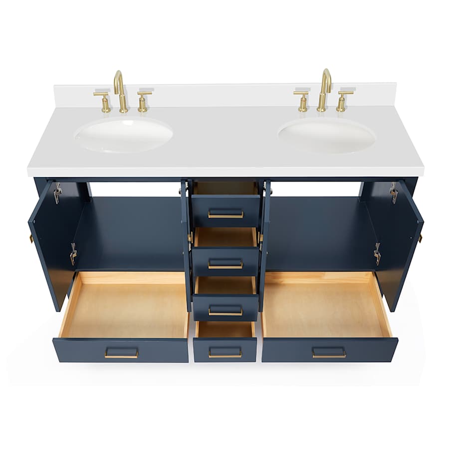 ariel-a061dwqovo-alternate-image-2902 ariel-a061dwqovo-alternate-image-2902