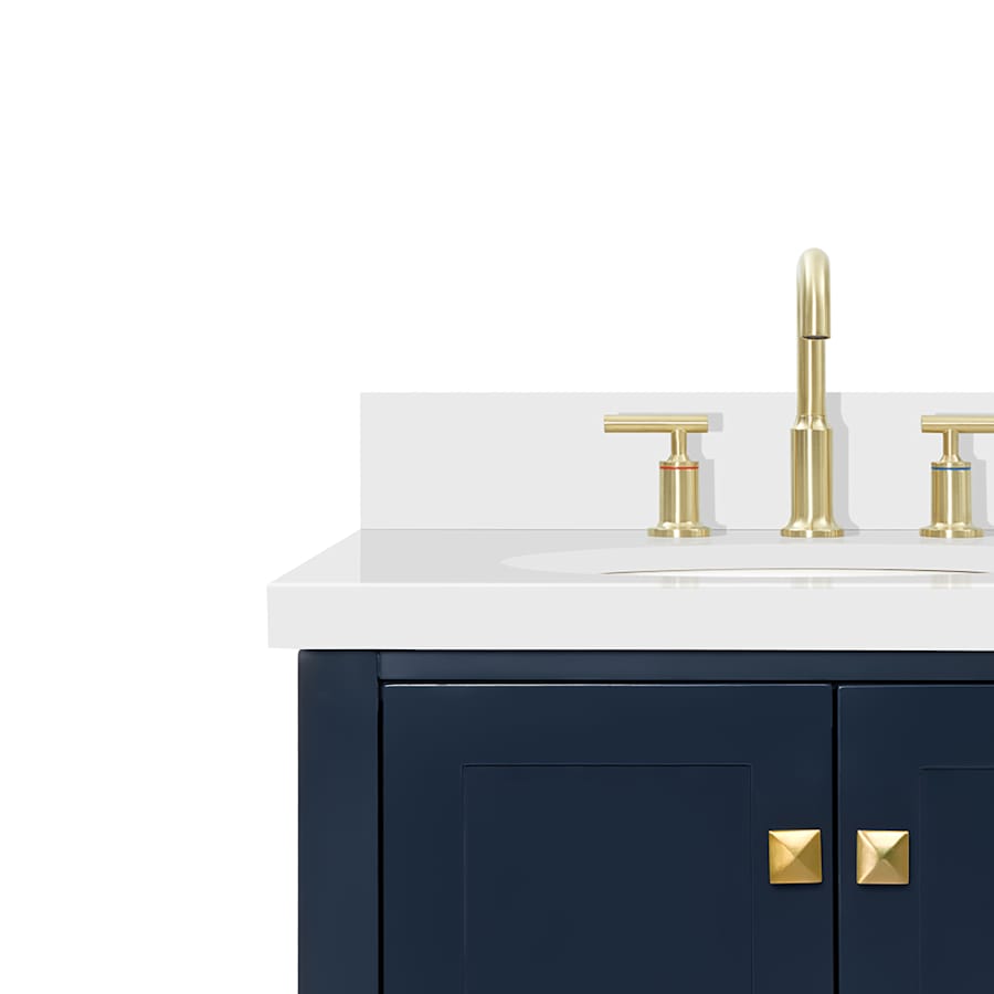 ariel-a061dwqovo-alternate-image-2905 ariel-a061dwqovo-alternate-image-2905