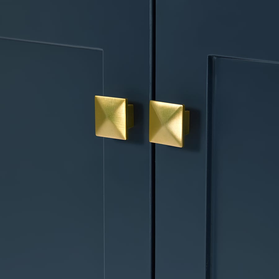 ariel-a061dwqovo-alternate-image-2906 ariel-a061dwqovo-alternate-image-2906