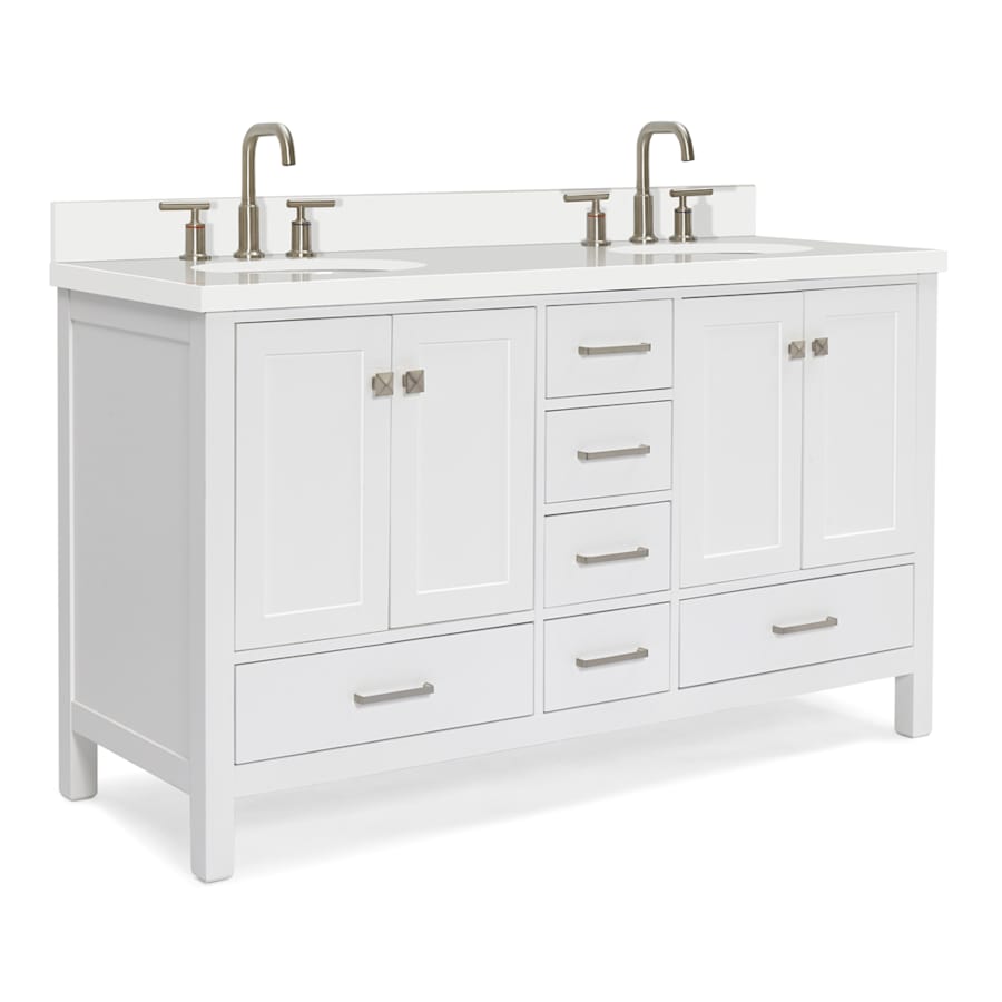 ariel-a061dwqovo-alternate-image-2909 ariel-a061dwqovo-alternate-image-2909