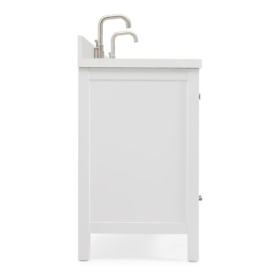 ariel-a061dwqovo-alternate-image-2910