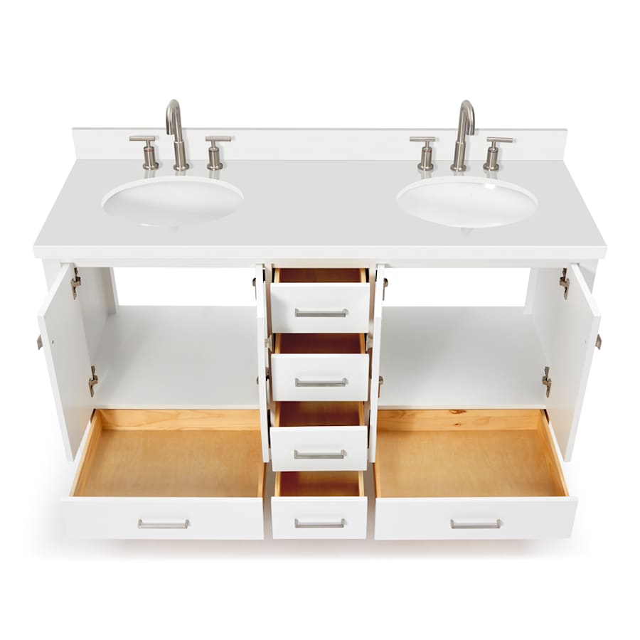 ariel-a061dwqovo-alternate-image-2912