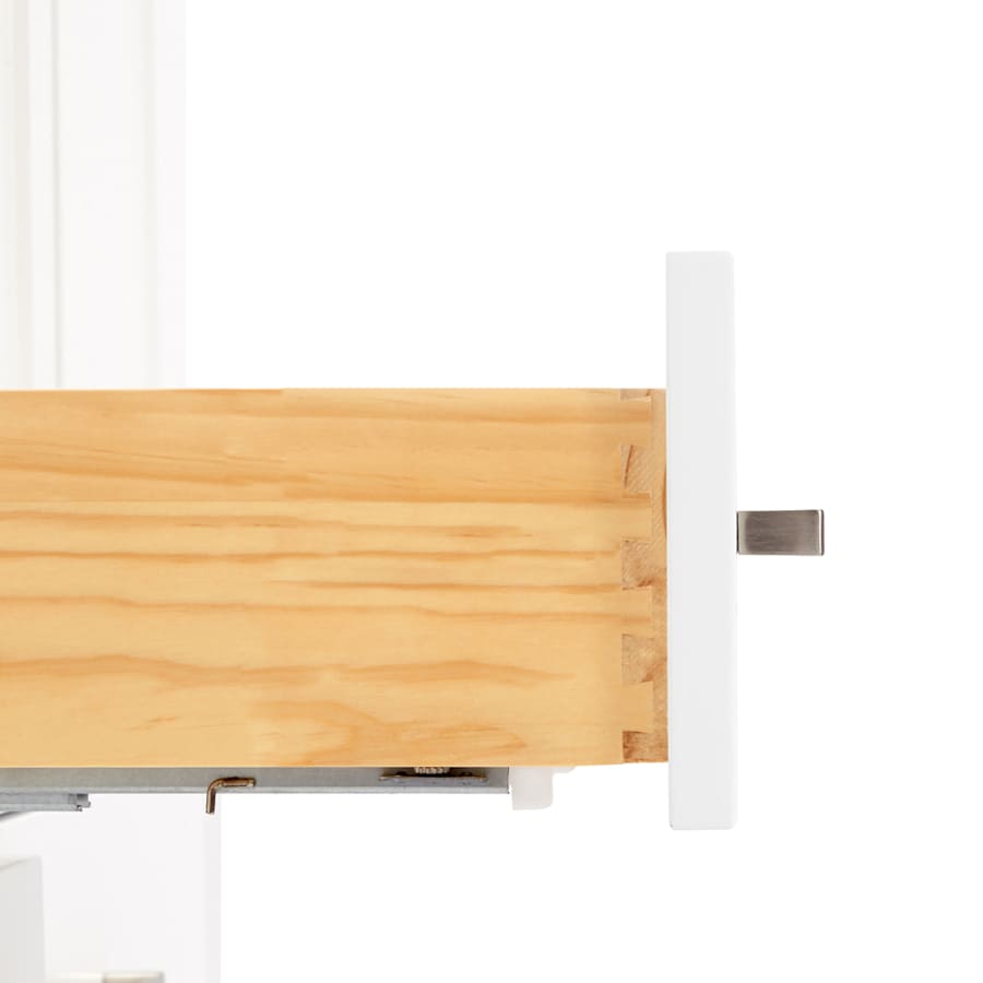 ariel-a061dwqovo-alternate-image-2913