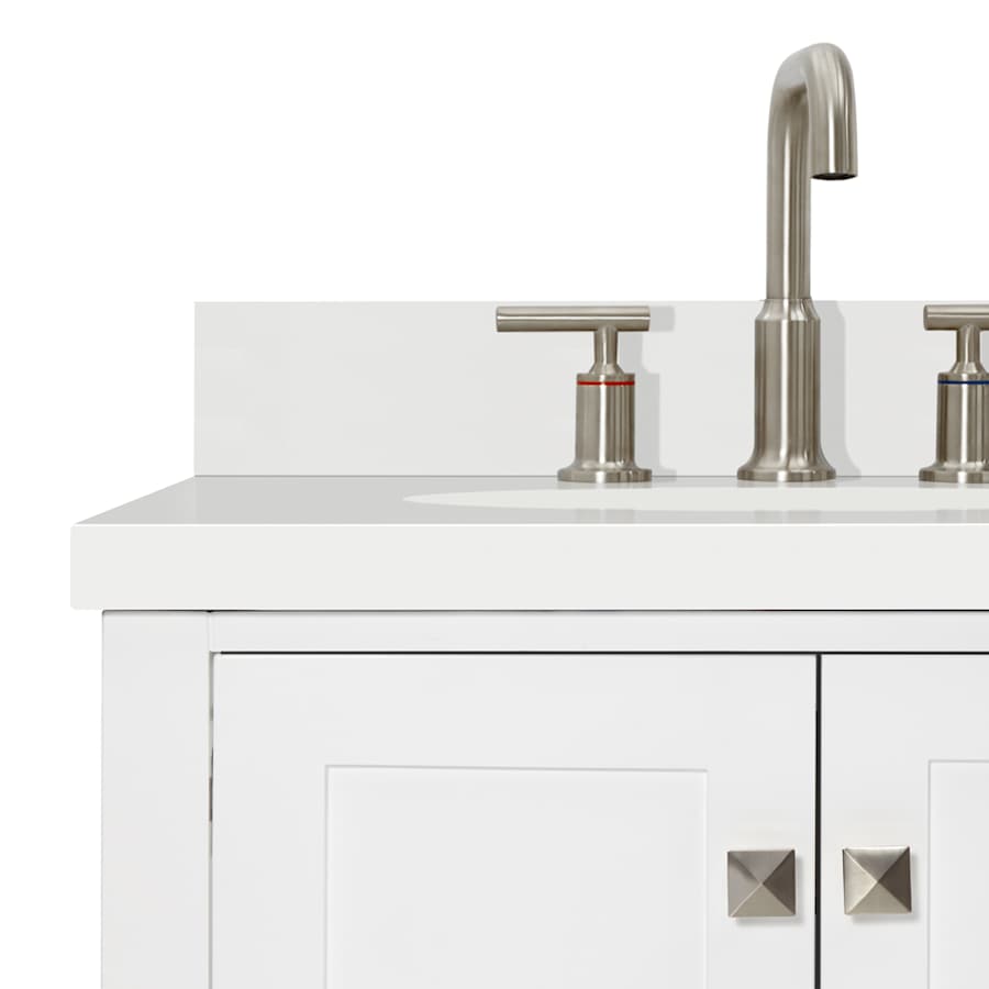 ariel-a061dwqovo-alternate-image-2914 ariel-a061dwqovo-alternate-image-2914