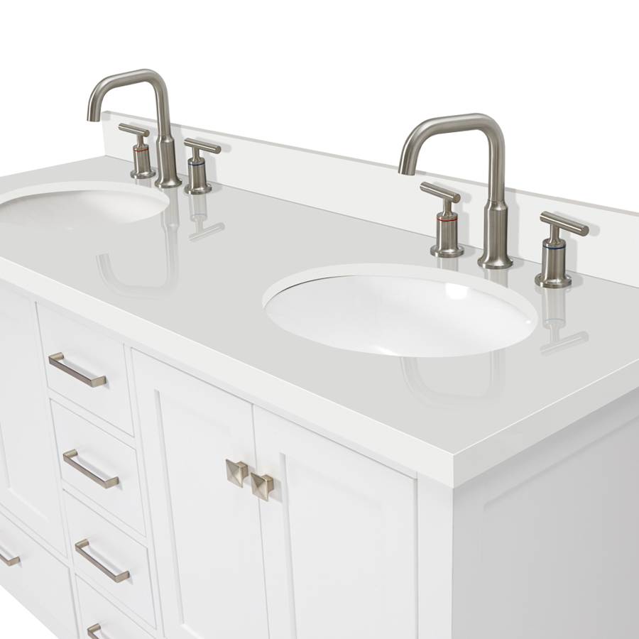 ariel-a061dwqovo-alternate-image-2915 ariel-a061dwqovo-alternate-image-2915