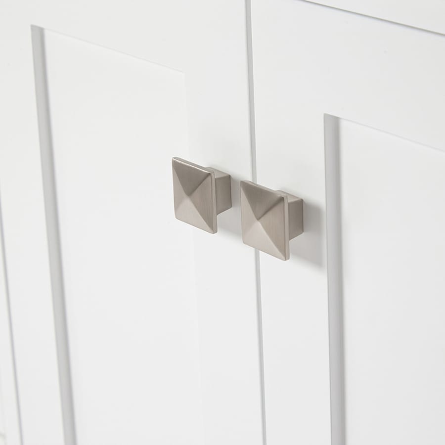 ariel-a061dwqovo-alternate-image-2917 ariel-a061dwqovo-alternate-image-2917