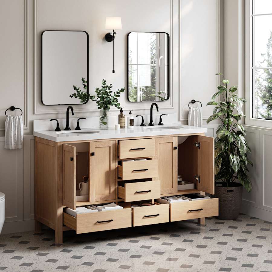 ariel-a061dwqovo-alternate-image-2919 ariel-a061dwqovo-alternate-image-2919