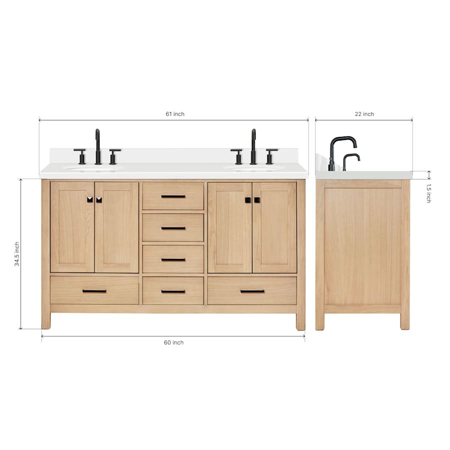 ariel-a061dwqovo-alternate-image-2921 ariel-a061dwqovo-alternate-image-2921