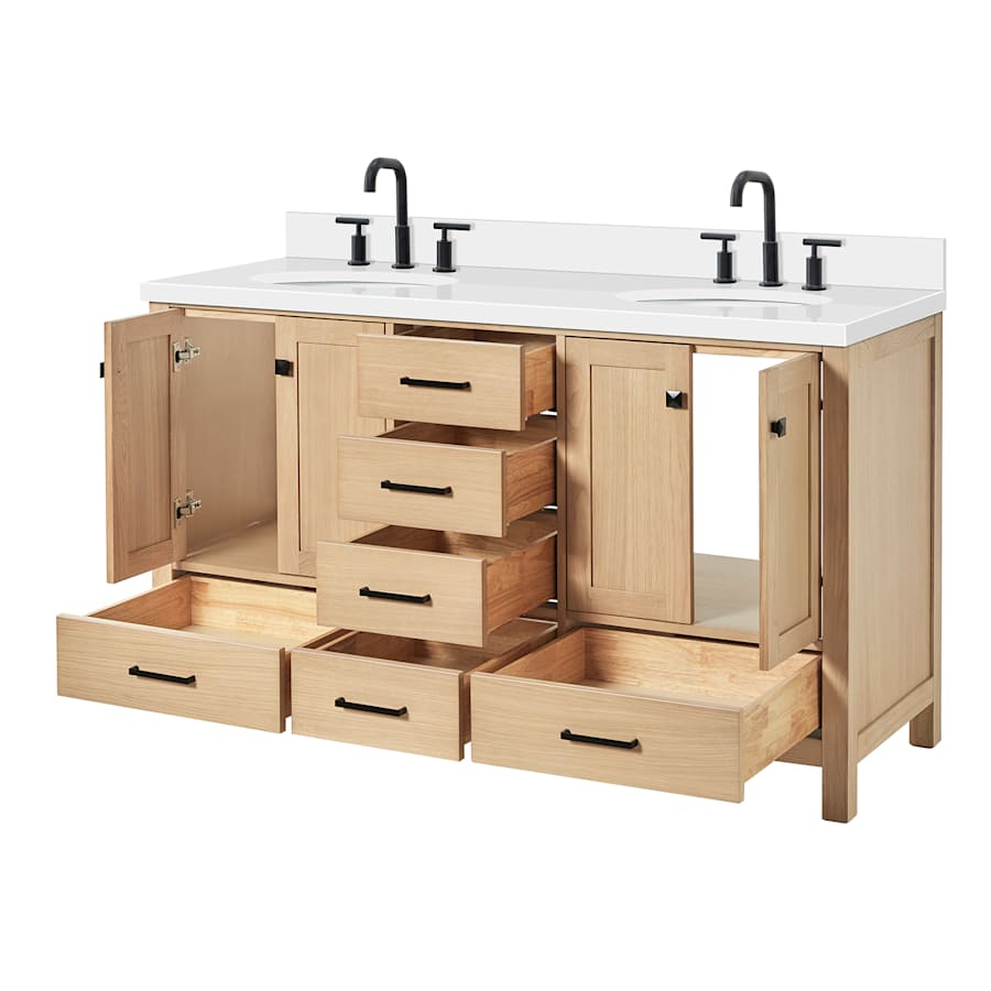 ariel-a061dwqovo-alternate-image-2924 ariel-a061dwqovo-alternate-image-2924