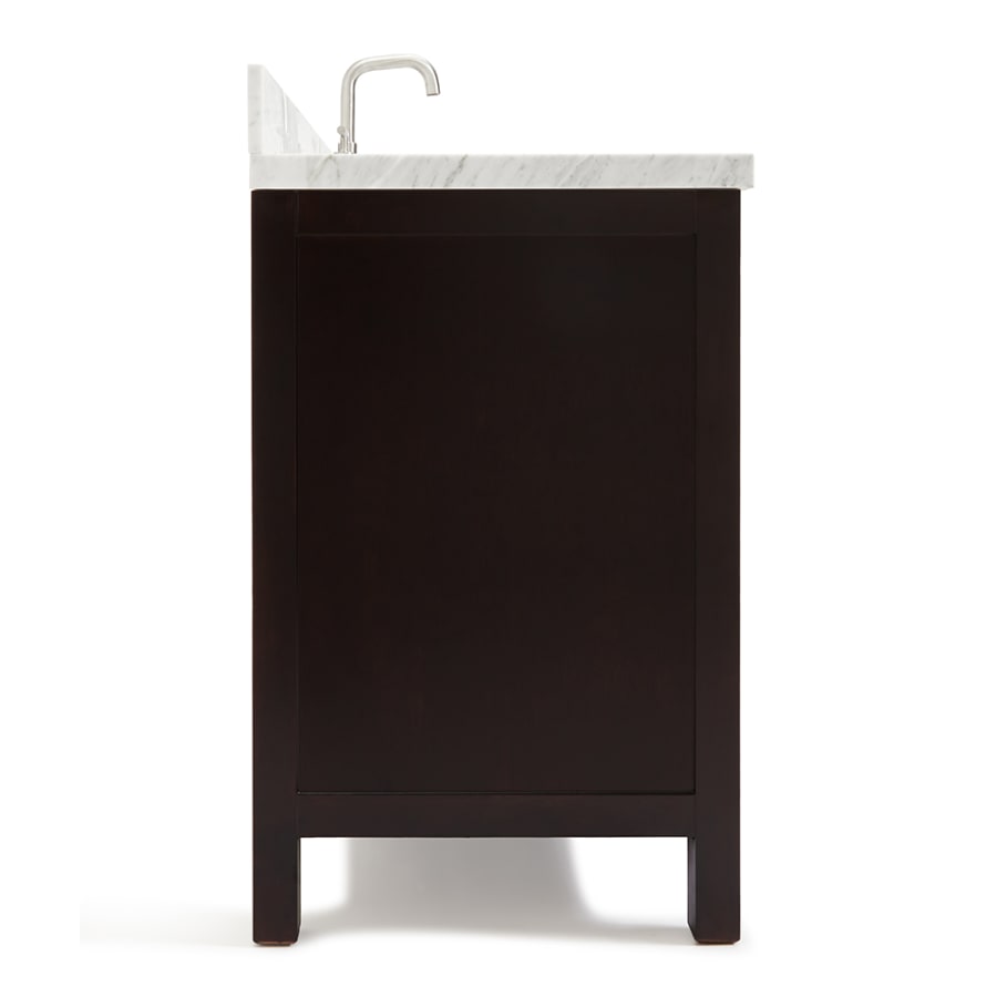 ariel-a061s-vo-alternate-image-680 ariel-a061s-vo-alternate-image-680