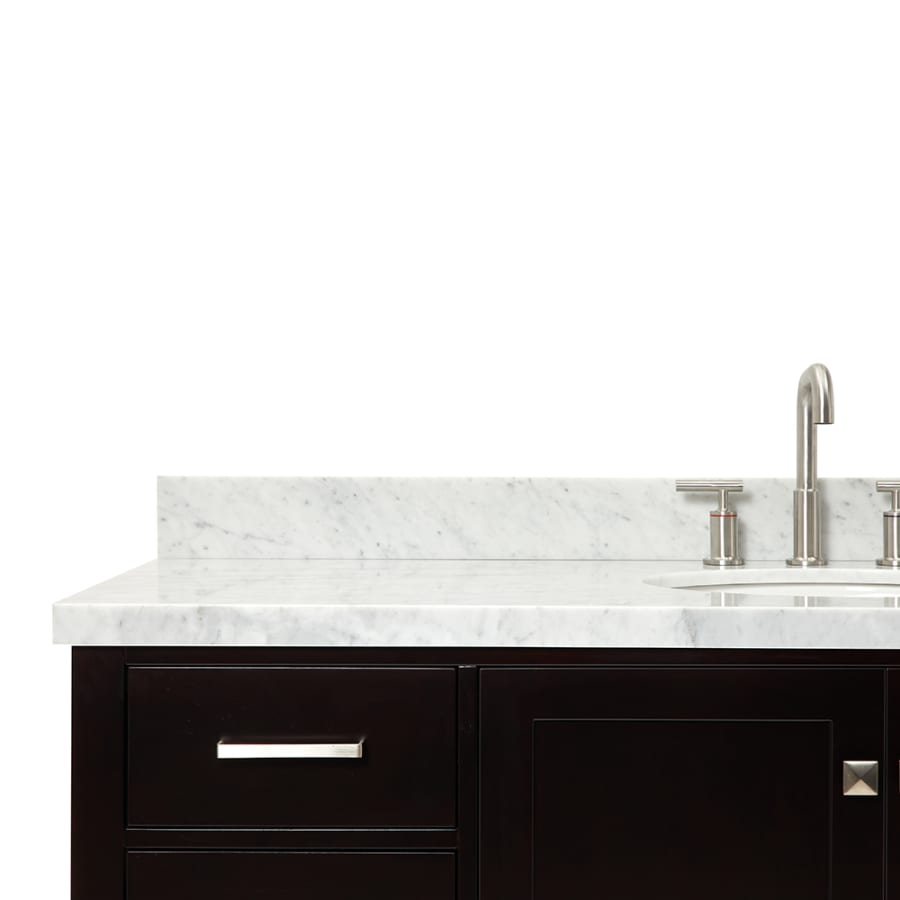 ariel-a061s-vo-alternate-image-685 ariel-a061s-vo-alternate-image-685